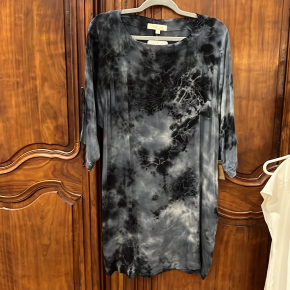 River + Sky Soho dress - NWT - Picture 2 of 7